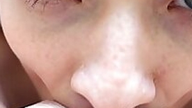 Sextape Lesbians - Jenna Ashley Addison Avery