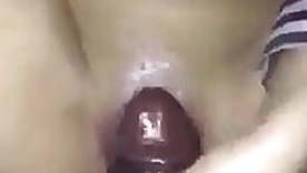 Power supply BBC shes ever had Young Mexican Teen fucks a Big ass Horse Dick onlyfanscomkingcuretv