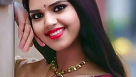 Hindi Coitus Story, Indian Hd Coitus Video, Indian Teen Coitus