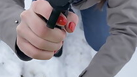 PREVIEW: Misapplied REELL - JEDES GESCHOSS IST GEEIGNET