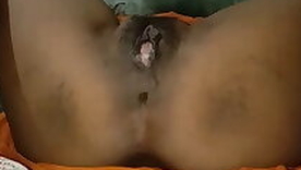 Desi vabi with respect to odia