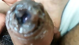 driver shagging owners wife very lasting as soon as he was away, Hindi