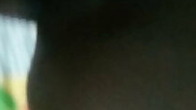 beautiful sex partner, long time sex with hot Indian