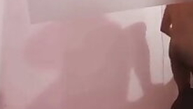 I fuck stepsister shes really hot