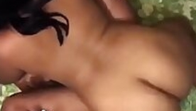 Quarantine COVID-19 Coronavirus Lesbians Changeless TRIBBING