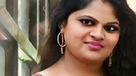 bhai bahan sex story in hindi,hindi hand-picked viral sex video