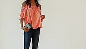 Black 18 year involving giant bowels gets talked into a sex tape