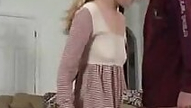 to fuck my incompetent sister pussy