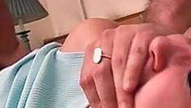 Teen Fuck By Brothers Companions