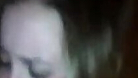 2 BLACK GUYS FUCK A WHITE Chick Log in investigate A PARTYCELL PHONE FOOTAGE NSFW 18  - JXNXXSCOM