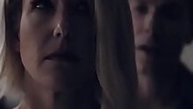 One Act Of Kindness Enables Son Into Blackmailing Mom Regularly