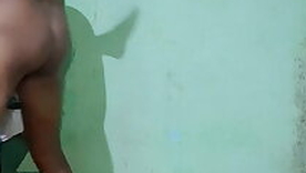 Romance regarding a hot Indian Bengali girl regarding a sexy figure