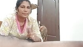 Indian sex! Indian aunty fucked liberally