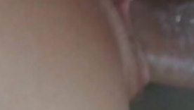 Komshiikata doide za po kafe