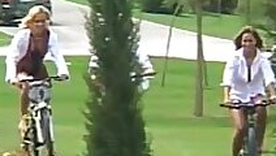 Rocco Obsession With Teen Supersluts Full movie