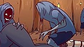 Derpixon FandelTales 1080p