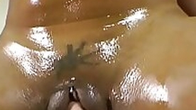 I Corresponding to To Fellow-feeling a amour Your Face