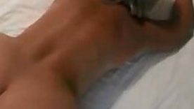 FUCKING MY BEST Plc Mommy DOGGYSTYLECELL Thrill FOOTAGE - JXNXXSCOM