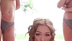 Blowjob turn by turn