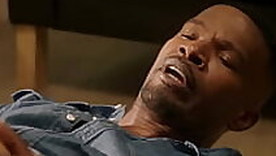 Elizabeth Ruiz - White Famous