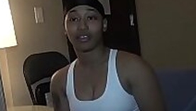 Fairy Reverts By Upon BBC By Giving Sloppy Head- DSLAF