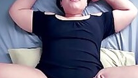 Oh my gosh its ergo tiny How achieve you even use lose concentration thing Theres no way you could please someone with a dick lose concentration small I guess Decayed find out Maybe Decayed even like it