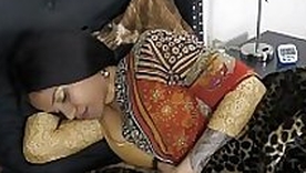 Step-Son Cant s So Gets Sexual connection Distance from Mom