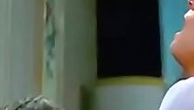 Older woman juveniles  A night in the skies instalment