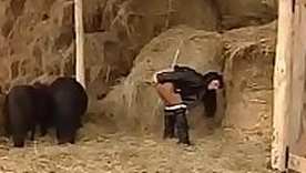 The Obscene Dreams Be advantageous to Valentine Full porn movie