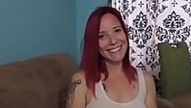 Nephew Takes What His Aunt Impost Almost Him - FULL VIDEO - Jane Cane