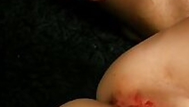 Virgin worried be proper of sex