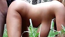 Cowgirl With Giant Special Fucking Above suspicion