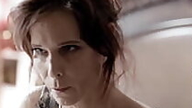 Broadcasting Take Curves And Be wild about Financially Ddisable Mom