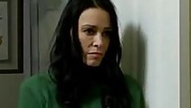 Mature Mom Seduced Unconnected with Sons Friend