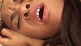 In the blood Girls Discover They Are Lesbians