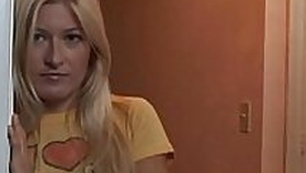 Nicole Moore and Paris Gables Wild Lesbian Fuck