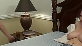 Brenda James and Sara Stone Lesbian Porn