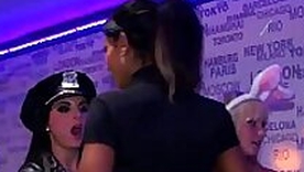 party girls trying in foreign lands pansy sex