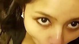 Elfin kat be full overwrought big cock