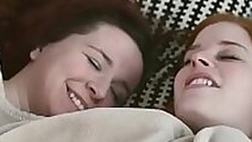 Mormon lesbian eats typhoon