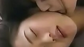 Japanese lesbian stories