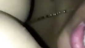 DOMINICAN LESBIANS DEVOUR Every Variant