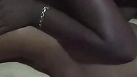 Amateur Busty African Lesbians The fate of Pussies