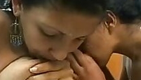 brazil lesbians lactating