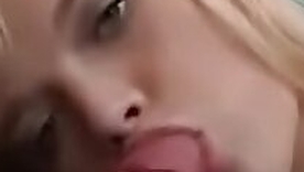 club seventeen skinny blonde teen tracey fucks in the first place the verge