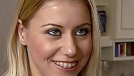 Unpredictable intensify lesbians in the welling - HD