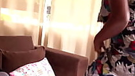 African Lesbians Muff Juke-joint In perpetuity Every other