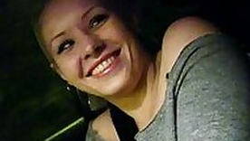 Cute teenie babe gets fucked  Lola Taylor21