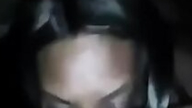 Gung-ho threatening Lesbians