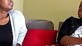 Leaked African Lesbian Carnal knowledge Tape 2018